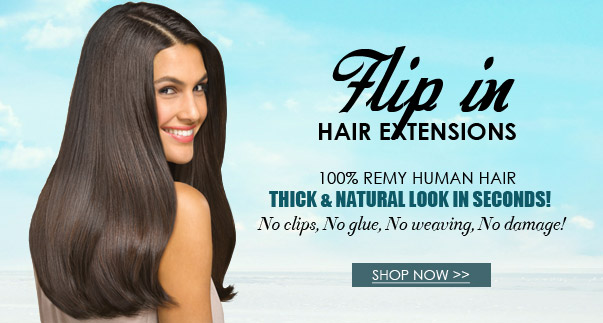 Hair Tinsel Kit Heat Resistant 44 inch Sparkling Shiny Tinsel Hair
